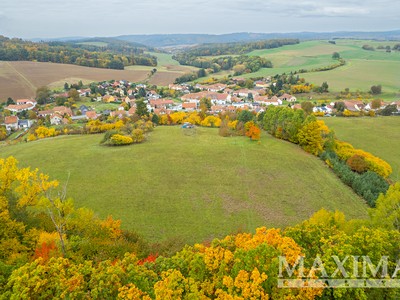 Lažany